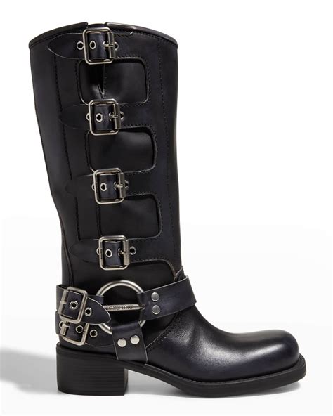 miu miu boots canada|miu boots for women.